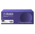 Toner BlackPoint Zamiennik CF287A (LBPPH87A) Black
